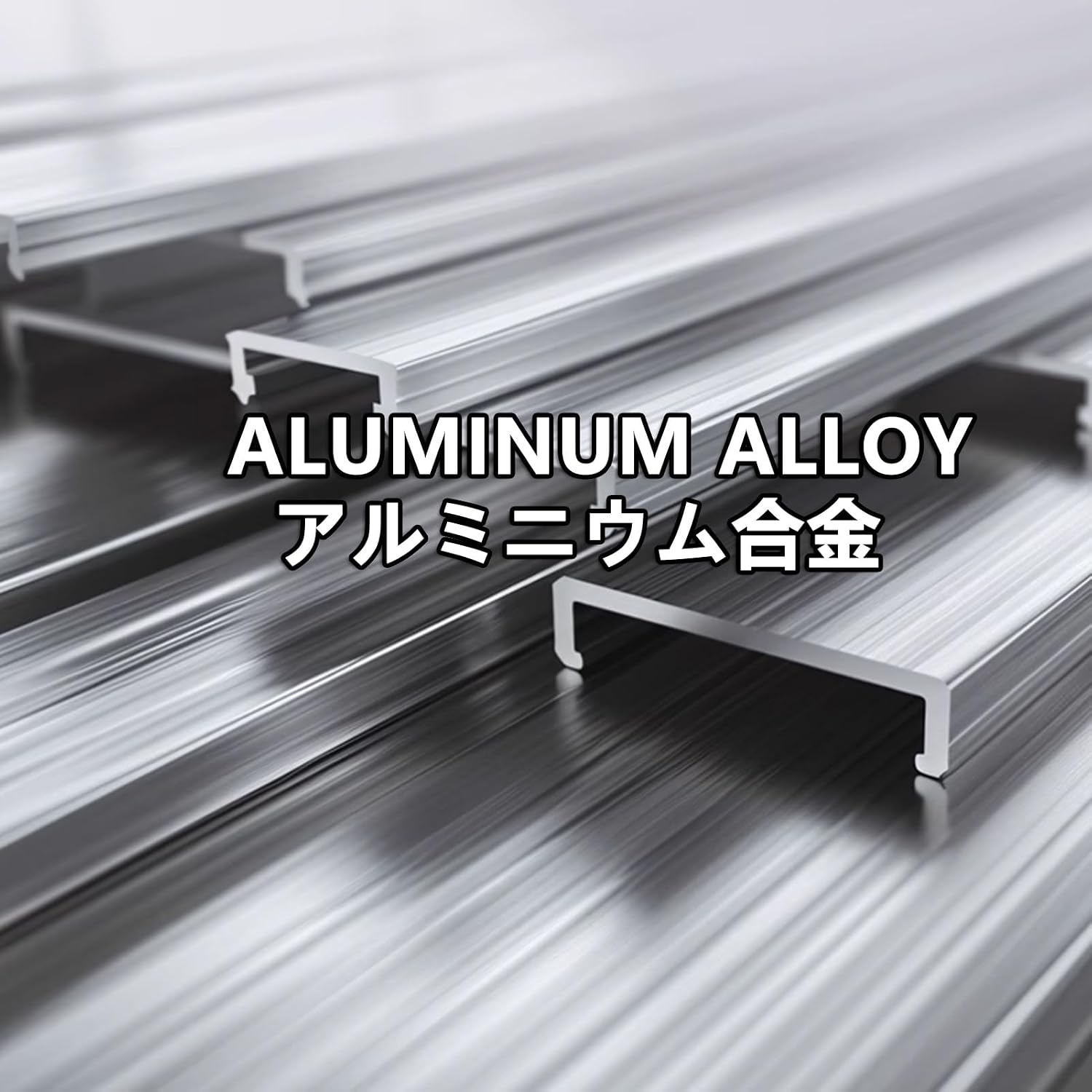  Mini Support De Clôture à Condensateur En Aluminium Pour Pompe à Chaleur Extérieure Réduction Du Bruit Noir 110 X 60 X 80 Cm – Protection Résistante Aux Intempéries Pour Climatiseurs