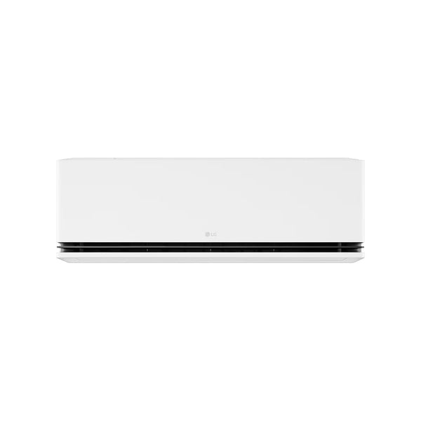  Unité Intérieure Lg Dualcool Air 24000btu Blanc - H24s1da (unité Intérieure)