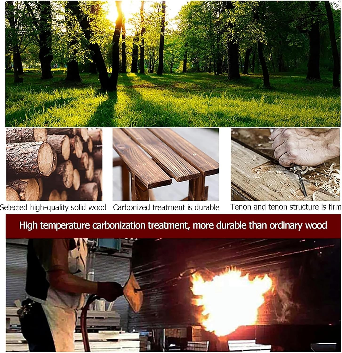  Housse Pour Climatiseur Extérieur – Séparateur D'espace à Persiennes En Bois Et Clôture élégant Support De Fleurs En Bois Massif Pour Jardin Et Terrasse