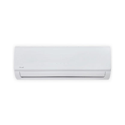  Airwell Hdhc 025n 09m25 Unità Interna 9000 Btu