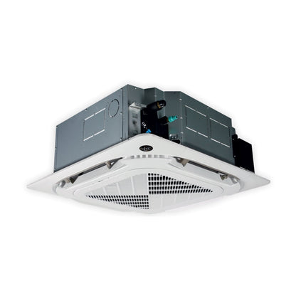  Airwell Cdmx-140n-09m25* Unité Intérieure De Climatisation Blanc