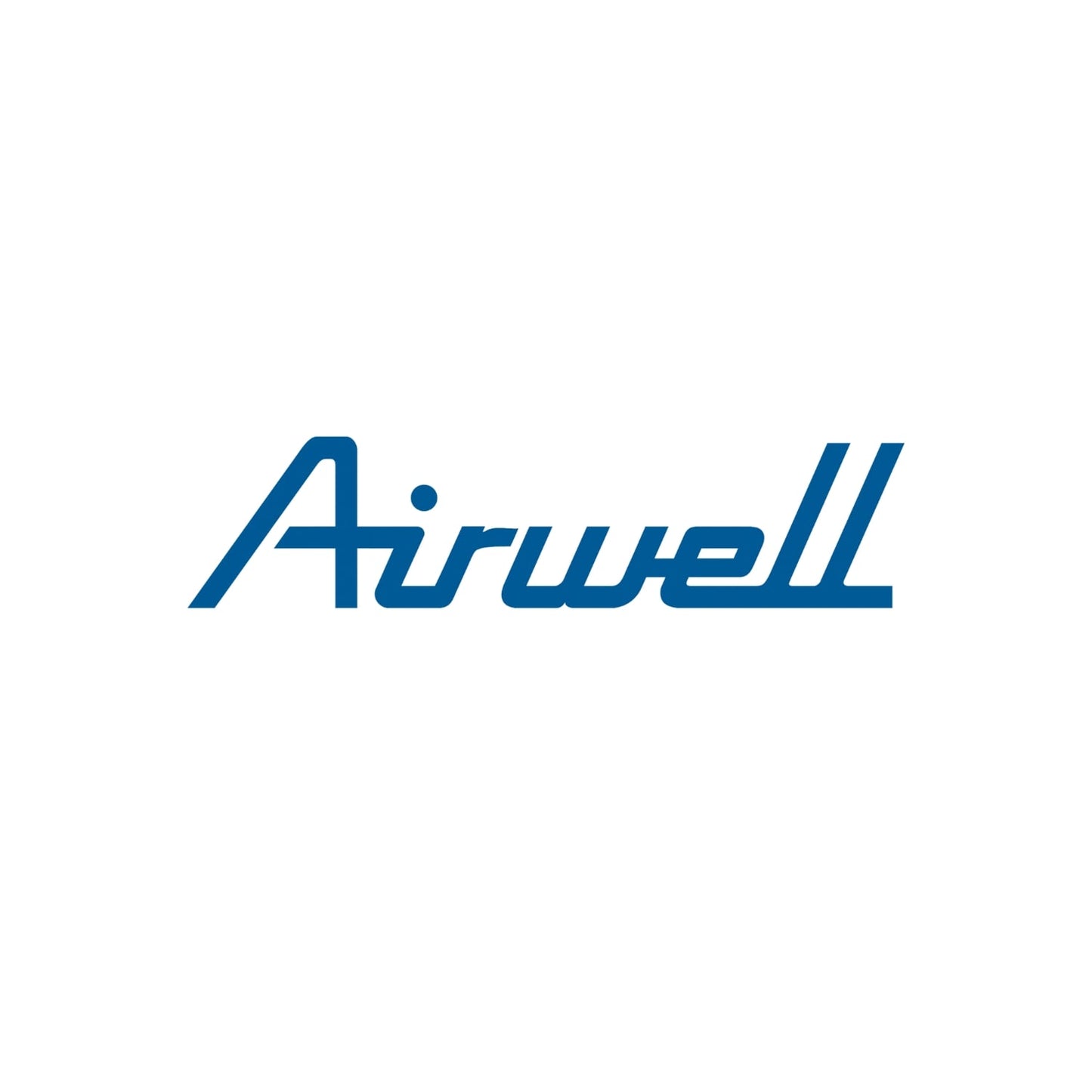  Climatiseur Console Monobloc Wfae Airwell 3,70 Kw