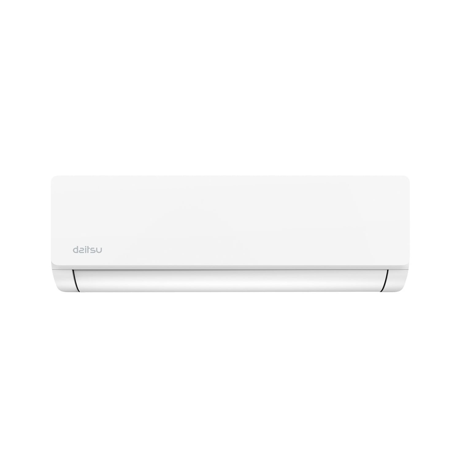  Air Conditionné Daitsu Electric 3nda01700 A+++ Blanc 2709 Kcal/h