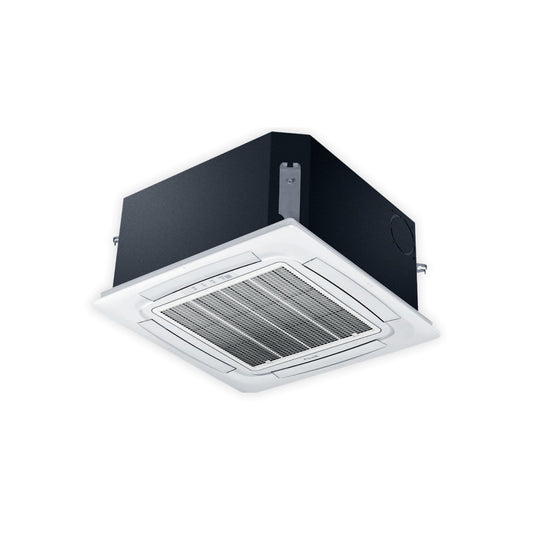 Airwell Cvqa-050/045/035n-01m22 Unité Intérieure De Climatisation Blanc