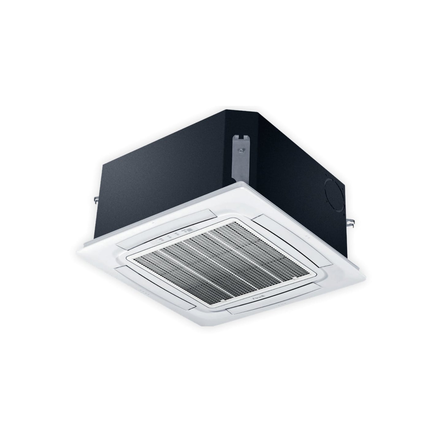  Airwell Cvqa-025/022/015n-01m22 Unité Intérieure De Climatisation Blanc