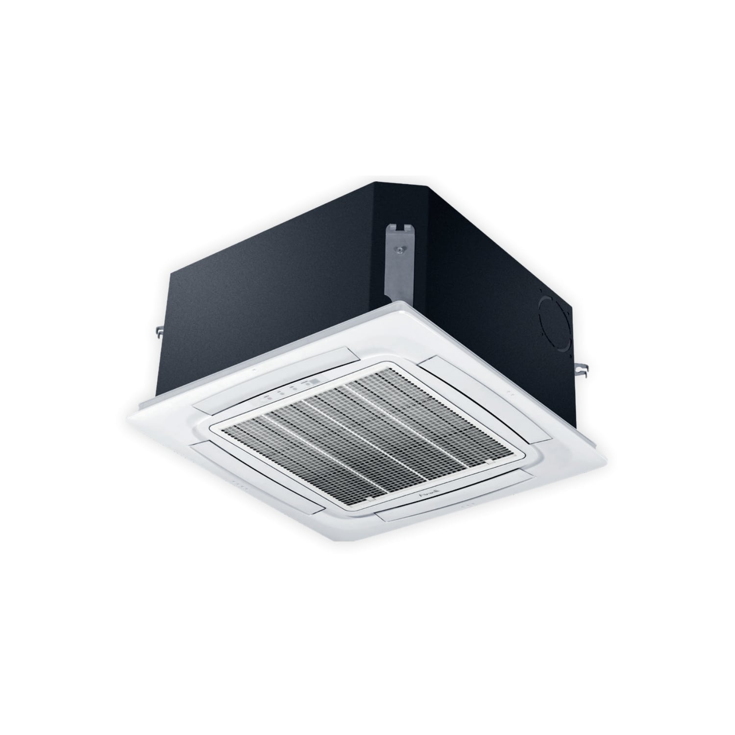  Airwell Cvqa-025/022/015n-01m22 Unité Intérieure De Climatisation Blanc