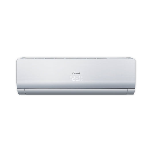  Airwell Hvva-035n-01m22 Unité Intérieure De Climatisation Blanc