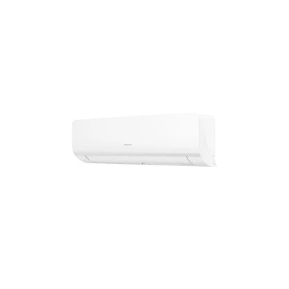  Climatiseur Mobile Hisense Kc25yr3b Wi-fi 2236 Frig/h, A++