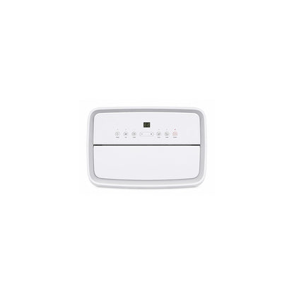  Climatiseur Mobile 12000 Btu Avec Déshumidification