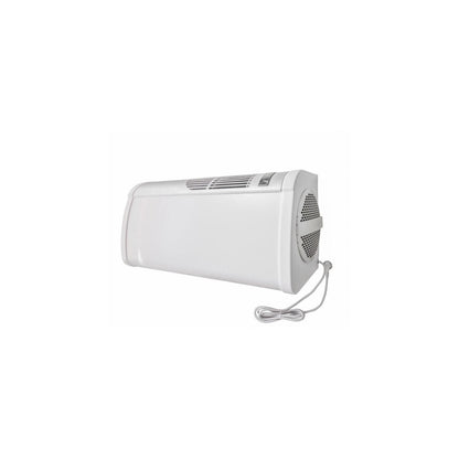  OAC-250-RE2 – Climatiseur Monobloc Fixe Réversible 9000 BTU