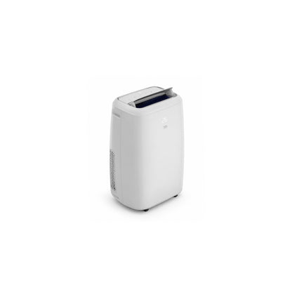 Beko Climatiseur Mobile Connecté - 9000 Btu - Wi-fi & Commandes Vocales