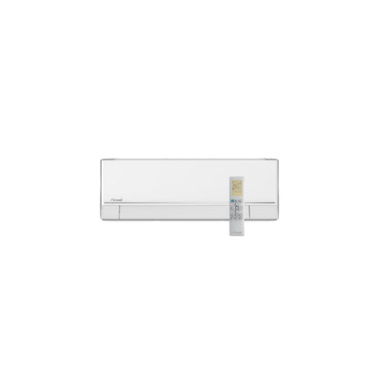  Climatiseur Mural Réversible Hdhc Artica 5 Kw Wifi Intégré - Airwell - 7sp024047