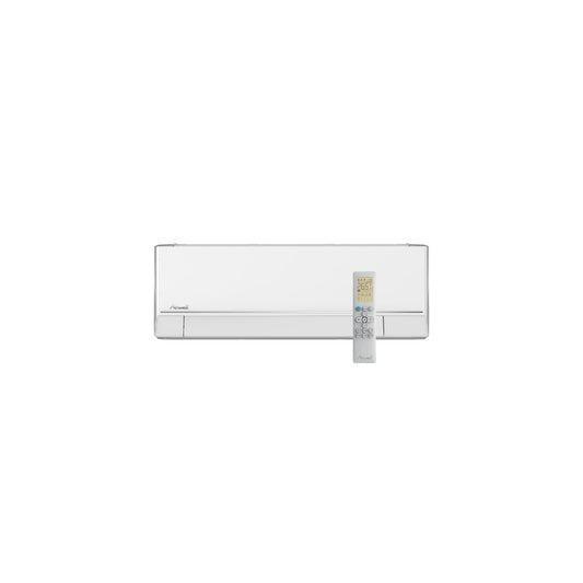  Climatiseur Mural Réversible Hdhc Artica 5 Kw Wifi Intégré - Airwell - 7sp024047