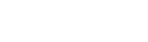 Mano Magasin